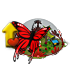 Butterfly_Stable_Red_Big.png