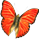 butterfly_workshop_03_red_breedingicon_small.png