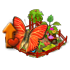 butterfly_workshop_03_red_icon_big.png