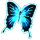 butterfly_workshop_04_pink_breedingicon_small.png