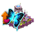 butterfly_workshop_04_pink_icon_big.png