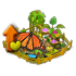 Butterfly_yellow_Workshop_icon_Big.png