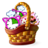 cakesfeb2017basket1_small.png