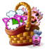 cakesfeb2017basket2_small.png