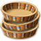 carnivalfeb2016basket_shopsale_icon.png