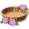 carnivalfeb2018flowerbasket_big.png