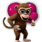 category_monkey.png