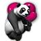 category_panda.png