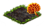cf5d2311-90c2-49af-86a8-b97b76ff3fb4.png