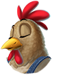 chara_chicken_tired.png
