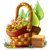 christmasprep2017basket1_big.png