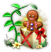 cloudrowsale-retro_sep2015_xmas13_eventtimer_cloudrow.png