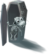 coffin_09_missed.png