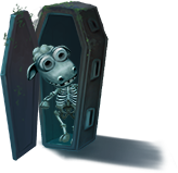 coffin_10_skeleton.png