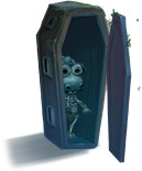 coffin_11_skeleton.png