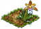 coralroot_icon_big.png