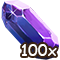 countrylayerfeb2018_dropitem_obsidian_package100.png