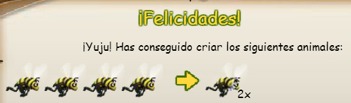 cria abeja.png