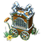 d1061d6eccf48877c2ce2816107dfdc355e58c2a.png