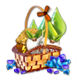 d65e4e581d93061cc843235a366a29bb55e586ef.png