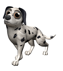 dalmatiner_268x300e9ssd.png