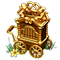 dc1efa019440e93807040b8b54f822eb55e58bfa.png