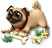 dogtrainingmay2017_eventtimer_cloudrow_icon.png