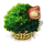 e13ea8b1-2e1e-4bac-949d-08b062dd5b25.png
