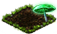 e3af2f39-9895-428b-b7e9-de9144fadfa5.png