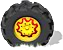 ecf657a9-a5c8-4f3c-babe-494df45e450d.png