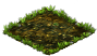 efbc992f-c237-41f4-a19b-f4617fe9b831.png