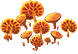 eff8169b-a12b-4ecb-9151-6f28baa8eeec.png
