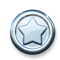 eventcurrency_icon_big.png