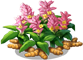 f108803e-efce-46e8-9396-525fe7e76922.png