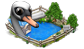 f23ec351-8d14-40cb-87c7-99fc621b4af6.png