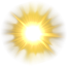 f383c1af5ee9717cadedef483817358656548d1a.png