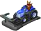 f7270c37-fdf3-44aa-996e-3d9b337d5eb3.png