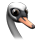 f8ac3331-8ee2-4102-a963-31d8dcb8715c.png
