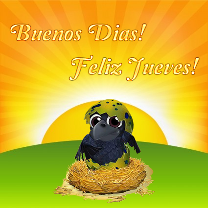 f8f38ea23c25bce8e8952dc0db1803514ed39089a.png