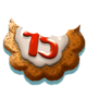 f990564f-a3de-47c5-8357-1931de841c43.png