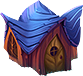 fairy_house_step1_lights-off.png