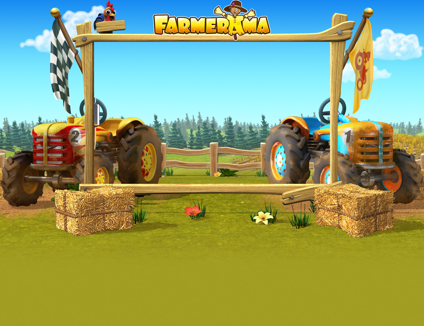 farmrace2015_game-frame_middle.jpg