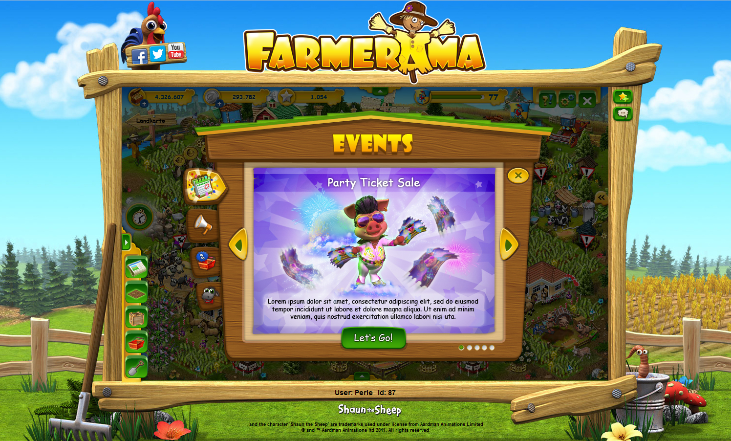 farmwheel2015scaryscarecrow_news_ui_partyticket-packages.jpg