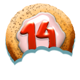 fc8fb836-a288-4890-b792-676012d584a8.png