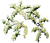 fed6d77e-21de-44bb-8187-37c1ce9efa96.png