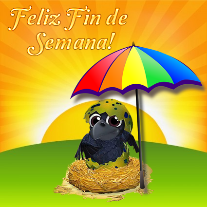 fin de semana.png