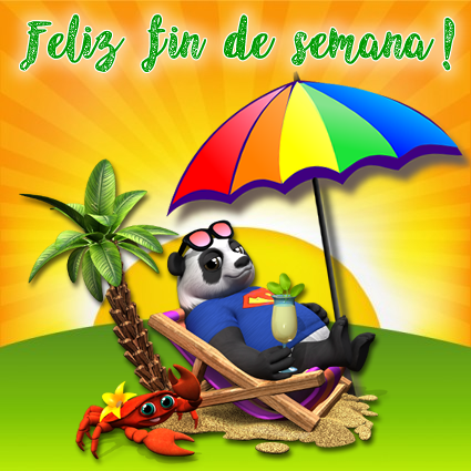 fin de semana.png