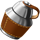 fireflyapr2016_dropitem_thermosflask_icon_small.png