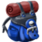 fireflyapr2016_millproduct_backpack_icon_big.png