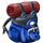 fireflyapr2016_millproduct_backpack_icon_small.png